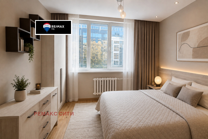 Продава 3-СТАЕН, град София, Център • 249999 € • 41702434 1 — Holmes.bg Продава 3-СТАЕН, град София, Център • 249999 € • 41702434 1