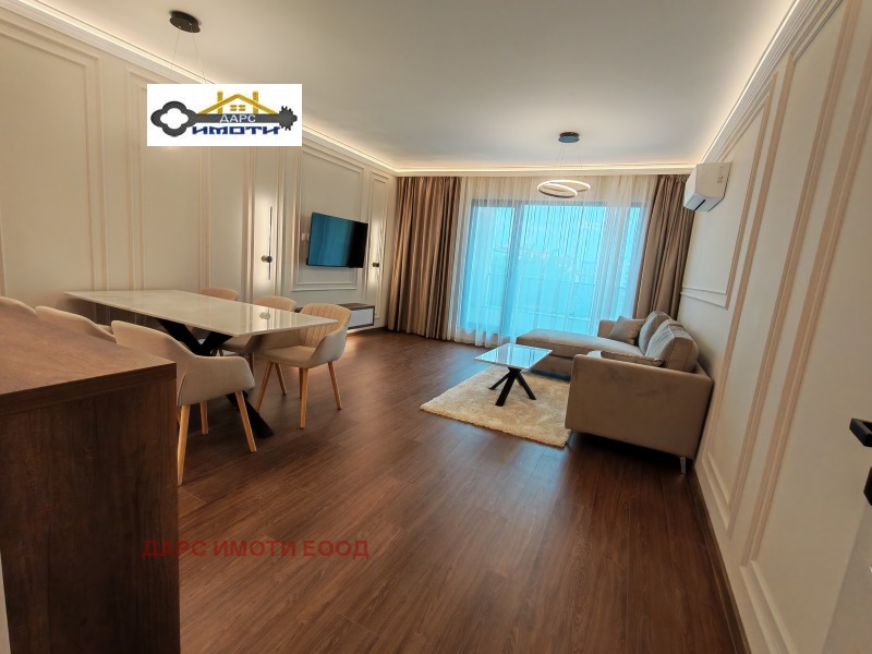 Продава 3-СТАЕН, град Пловдив, Остромила • 239446 € • 23550932 1 — Holmes.bg Продава 3-СТАЕН, град Пловдив, Остромила • 239446 € • 23550932 1