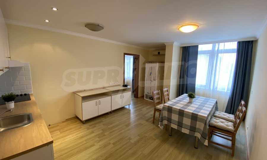 Продава 2-стаен област Бургас , гр. Черноморец , 75 кв.м | 26638867 — Imoti.com Продава 2-стаен област Бургас , гр. Черноморец , 75 кв.м | 26638867