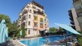 Продава 1-стаен област Бургас , к.к. Слънчев бряг , 32 кв.м | 89118408 — Imoti.com Продава 1-стаен област Бургас , к.к. Слънчев бряг , 32 кв.м | 89118408