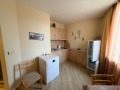 Продава 1-СТАЕН, област Бургас, к.к. Слънчев бряг • 58000 € • 95156897 5 — Holmes.bg Продава 1-СТАЕН, област Бургас, к.к. Слънчев бряг • 58000 € • 95156897 5