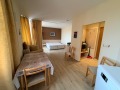 Продава 1-СТАЕН, област Бургас, к.к. Слънчев бряг • 58000 € • 95156897 6 — Holmes.bg Продава 1-СТАЕН, област Бургас, к.к. Слънчев бряг • 58000 € • 95156897 6