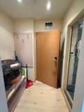 Продава 1-СТАЕН, област Бургас, к.к. Слънчев бряг • 58000 € • 95156897 7 — Holmes.bg Продава 1-СТАЕН, област Бургас, к.к. Слънчев бряг • 58000 € • 95156897 7