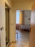 Продава 1-СТАЕН, област Бургас, к.к. Слънчев бряг • 58000 € • 95156897 2 — Holmes.bg Продава 1-СТАЕН, област Бургас, к.к. Слънчев бряг • 58000 € • 95156897 2