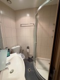 Продава 1-СТАЕН, област Бургас, к.к. Слънчев бряг • 58000 € • 95156897 4 — Holmes.bg Продава 1-СТАЕН, област Бургас, к.к. Слънчев бряг • 58000 € • 95156897 4