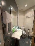 Продава 1-СТАЕН, област Бургас, к.к. Слънчев бряг • 58000 € • 95156897 3 — Holmes.bg Продава 1-СТАЕН, област Бургас, к.к. Слънчев бряг • 58000 € • 95156897 3