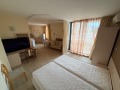 Продава 1-СТАЕН, област Бургас, к.к. Слънчев бряг • 58000 € • 95156897 1 — Holmes.bg Продава 1-СТАЕН, област Бургас, к.к. Слънчев бряг • 58000 € • 95156897 1