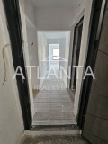 Продава 2-СТАЕН, град Варна, Център • 145000 € / 283595.35 лв. • 45846491 10 — Holmes.bg Продава 2-СТАЕН, град Варна, Център • 145000 € / 283595.35 лв. • 45846491 10