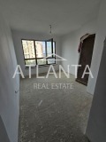 Продава 2-СТАЕН, град Варна, Център • 145000 € / 283595.35 лв. • 45846491 4 — Holmes.bg Продава 2-СТАЕН, град Варна, Център • 145000 € / 283595.35 лв. • 45846491 4