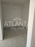 Продава 2-СТАЕН, град Варна, Център • 145000 € / 283595.35 лв. • 45846491 14 — Holmes.bg Продава 2-СТАЕН, град Варна, Център • 145000 € / 283595.35 лв. • 45846491 14