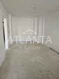 Продава 2-СТАЕН, град Варна, Център • 145000 € / 283595.35 лв. • 45846491 15 — Holmes.bg Продава 2-СТАЕН, град Варна, Център • 145000 € / 283595.35 лв. • 45846491 15