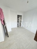 Продава 2-СТАЕН, град Варна, Център • 145000 € / 283595.35 лв. • 45846491 5 — Holmes.bg Продава 2-СТАЕН, град Варна, Център • 145000 € / 283595.35 лв. • 45846491 5