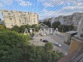Продава 2-СТАЕН, град Варна, Център • 145000 € / 283595.35 лв. • 45846491 11 — Holmes.bg Продава 2-СТАЕН, град Варна, Център • 145000 € / 283595.35 лв. • 45846491 11