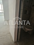 Продава 2-СТАЕН, град Варна, Център • 145000 € / 283595.35 лв. • 45846491 13 — Holmes.bg Продава 2-СТАЕН, град Варна, Център • 145000 € / 283595.35 лв. • 45846491 13