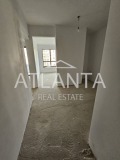Продава 2-СТАЕН, град Варна, Център • 145000 € / 283595.35 лв. • 45846491 12 — Holmes.bg Продава 2-СТАЕН, град Варна, Център • 145000 € / 283595.35 лв. • 45846491 12