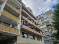 Продава 2-СТАЕН, град Варна, Център • 145000 € / 283595.35 лв. • 45846491 1 — Holmes.bg Продава 2-СТАЕН, град Варна, Център • 145000 € / 283595.35 лв. • 45846491 1