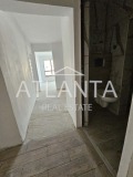 Продава 2-СТАЕН, град Варна, Център • 145000 € / 283595.35 лв. • 45846491 9 — Holmes.bg Продава 2-СТАЕН, град Варна, Център • 145000 € / 283595.35 лв. • 45846491 9