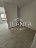 Продава 2-СТАЕН, град Варна, Център • 145000 € / 283595.35 лв. • 45846491 2 — Holmes.bg Продава 2-СТАЕН, град Варна, Център • 145000 € / 283595.35 лв. • 45846491 2