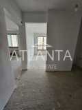 Продава 2-СТАЕН, град Варна, Център • 145000 € / 283595.35 лв. • 45846491 7 — Holmes.bg Продава 2-СТАЕН, град Варна, Център • 145000 € / 283595.35 лв. • 45846491 7