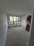 Продава 2-СТАЕН, град Варна, Център • 145000 € / 283595.35 лв. • 45846491 3 — Holmes.bg Продава 2-СТАЕН, град Варна, Център • 145000 € / 283595.35 лв. • 45846491 3