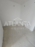 Продава 2-СТАЕН, град Варна, Център • 145000 € / 283595.35 лв. • 45846491 17 — Holmes.bg Продава 2-СТАЕН, град Варна, Център • 145000 € / 283595.35 лв. • 45846491 17