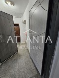 Продава 2-СТАЕН, град Варна, Център • 145000 € / 283595.35 лв. • 45846491 6 — Holmes.bg Продава 2-СТАЕН, град Варна, Център • 145000 € / 283595.35 лв. • 45846491 6