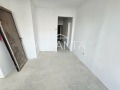 Продава 2-СТАЕН, град Варна, Център • 145000 € / 283595.35 лв. • 45846491 16 — Holmes.bg Продава 2-СТАЕН, град Варна, Център • 145000 € / 283595.35 лв. • 45846491 16