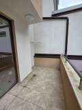 Продава 3-СТАЕН, град Варна, Лятно кино Тракия • 209996 € / 410716.48 лв. • 95647693 10 — Holmes.bg Продава 3-СТАЕН, град Варна, Лятно кино Тракия • 209996 € / 410716.48 лв. • 95647693 10
