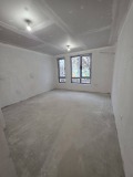 Продава 3-СТАЕН, град Варна, Лятно кино Тракия • 209996 € / 410716.48 лв. • 95647693 1 — Holmes.bg Продава 3-СТАЕН, град Варна, Лятно кино Тракия • 209996 € / 410716.48 лв. • 95647693 1