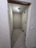 Продава 3-СТАЕН, град Варна, Лятно кино Тракия • 209996 € / 410716.48 лв. • 95647693 3 — Holmes.bg Продава 3-СТАЕН, град Варна, Лятно кино Тракия • 209996 € / 410716.48 лв. • 95647693 3