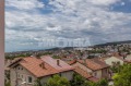 Продава 3-СТАЕН, град Варна, Виница • 217000 € / 424415.11 лв. • 33540736 15 — Holmes.bg Продава 3-СТАЕН, град Варна, Виница • 217000 € / 424415.11 лв. • 33540736 15
