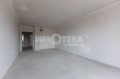 Продава 3-СТАЕН, град Варна, Виница • 217000 € / 424415.11 лв. • 33540736 12 — Holmes.bg Продава 3-СТАЕН, град Варна, Виница • 217000 € / 424415.11 лв. • 33540736 12