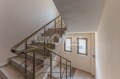 Продава 3-СТАЕН, град Варна, Виница • 217000 € / 424415.11 лв. • 33540736 14 — Holmes.bg Продава 3-СТАЕН, град Варна, Виница • 217000 € / 424415.11 лв. • 33540736 14