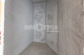 Продава 3-СТАЕН, град Варна, Виница • 217000 € / 424415.11 лв. • 33540736 6 — Holmes.bg Продава 3-СТАЕН, град Варна, Виница • 217000 € / 424415.11 лв. • 33540736 6