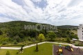 Продава 3-СТАЕН, град Варна, Виница • 217000 € / 424415.11 лв. • 33540736 16 — Holmes.bg Продава 3-СТАЕН, град Варна, Виница • 217000 € / 424415.11 лв. • 33540736 16