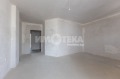 Продава 3-СТАЕН, град Варна, Виница • 217000 € / 424415.11 лв. • 33540736 1 — Holmes.bg Продава 3-СТАЕН, град Варна, Виница • 217000 € / 424415.11 лв. • 33540736 1