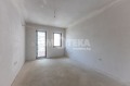 Продава 3-СТАЕН, град Варна, Виница • 217000 € / 424415.11 лв. • 33540736 4 — Holmes.bg Продава 3-СТАЕН, град Варна, Виница • 217000 € / 424415.11 лв. • 33540736 4