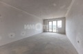 Продава 3-СТАЕН, град Варна, Виница • 217000 € / 424415.11 лв. • 33540736 3 — Holmes.bg Продава 3-СТАЕН, град Варна, Виница • 217000 € / 424415.11 лв. • 33540736 3
