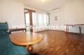 Продава 3-СТАЕН, град Пловдив, Център • 204000 € / 398989.32 лв. • 84131099 2 — Holmes.bg Продава 3-СТАЕН, град Пловдив, Център • 204000 € / 398989.32 лв. • 84131099 2