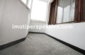 Продава 3-СТАЕН, град Пловдив, Център • 204000 € / 398989.32 лв. • 84131099 7 — Holmes.bg Продава 3-СТАЕН, град Пловдив, Център • 204000 € / 398989.32 лв. • 84131099 7