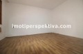 Продава 3-СТАЕН, град Пловдив, Център • 204000 € / 398989.32 лв. • 84131099 8 — Holmes.bg Продава 3-СТАЕН, град Пловдив, Център • 204000 € / 398989.32 лв. • 84131099 8