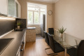 Продава 3-СТАЕН, град София, Център • 249999 € • 41702434 7 — Holmes.bg Продава 3-СТАЕН, град София, Център • 249999 € • 41702434 7
