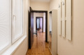 Продава 3-СТАЕН, град София, Център • 249999 € • 41702434 11 — Holmes.bg Продава 3-СТАЕН, град София, Център • 249999 € • 41702434 11