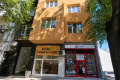 Продава 3-СТАЕН, град София, Център • 249999 € • 41702434 12 — Holmes.bg Продава 3-СТАЕН, град София, Център • 249999 € • 41702434 12