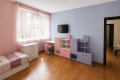 Продава 3-СТАЕН, град София, Център • 249999 € • 41702434 6 — Holmes.bg Продава 3-СТАЕН, град София, Център • 249999 € • 41702434 6