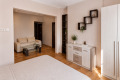 Продава 3-СТАЕН, град София, Център • 249999 € • 41702434 3 — Holmes.bg Продава 3-СТАЕН, град София, Център • 249999 € • 41702434 3