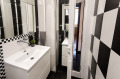 Продава 3-СТАЕН, град София, Център • 249999 € • 41702434 9 — Holmes.bg Продава 3-СТАЕН, град София, Център • 249999 € • 41702434 9