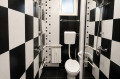 Продава 3-СТАЕН, град София, Център • 249999 € • 41702434 10 — Holmes.bg Продава 3-СТАЕН, град София, Център • 249999 € • 41702434 10