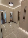 Продава 3-СТАЕН, град Пловдив, Остромила • 239446 € • 23550932 10 — Holmes.bg Продава 3-СТАЕН, град Пловдив, Остромила • 239446 € • 23550932 10