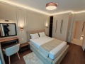 Продава 3-СТАЕН, град Пловдив, Остромила • 239446 € • 23550932 6 — Holmes.bg Продава 3-СТАЕН, град Пловдив, Остромила • 239446 € • 23550932 6